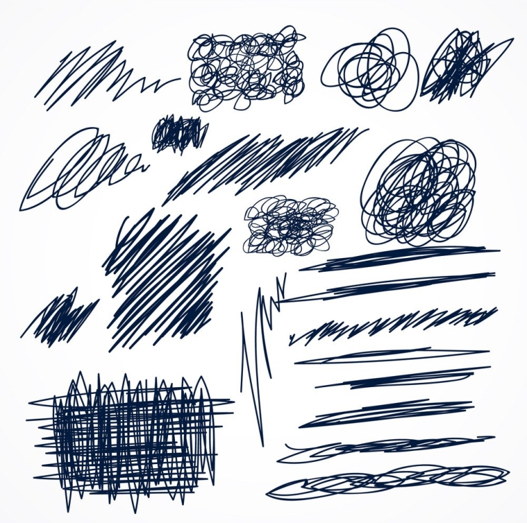 set-of-hand-drawn-ink-pen-scribbles-vector-15586526.jpg